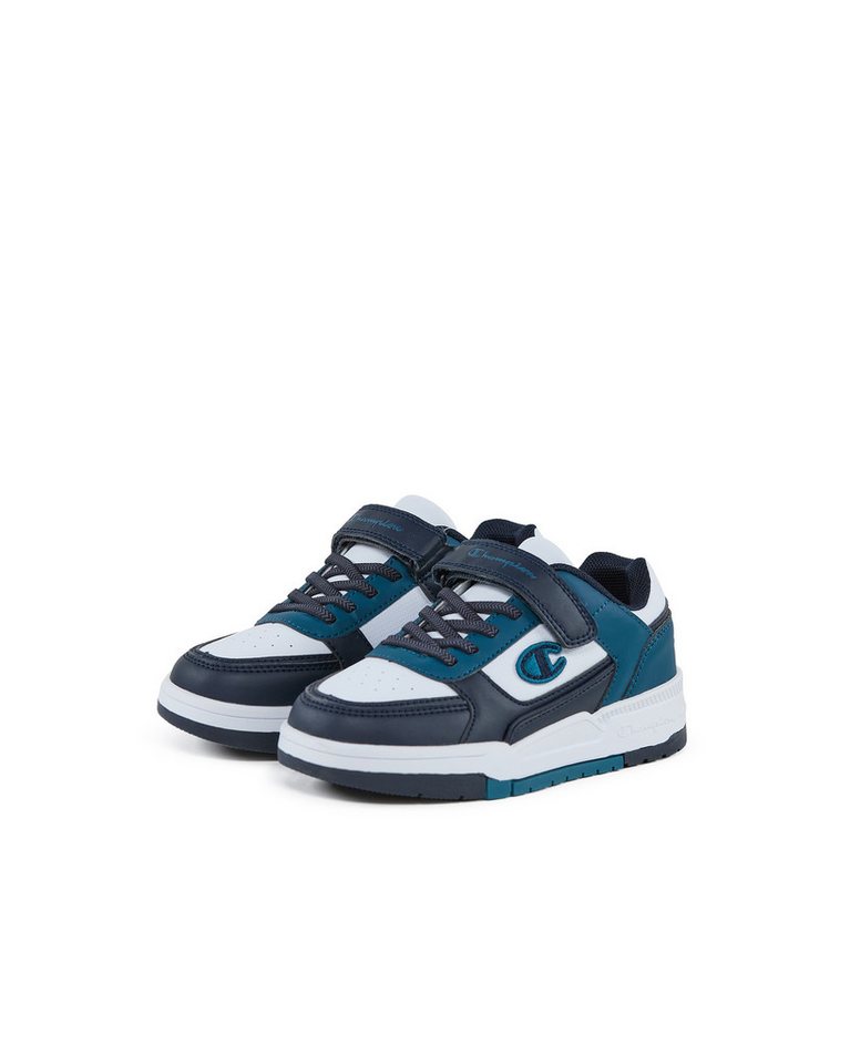 Champion RD18 HERITAGE B PS Sneaker von Champion