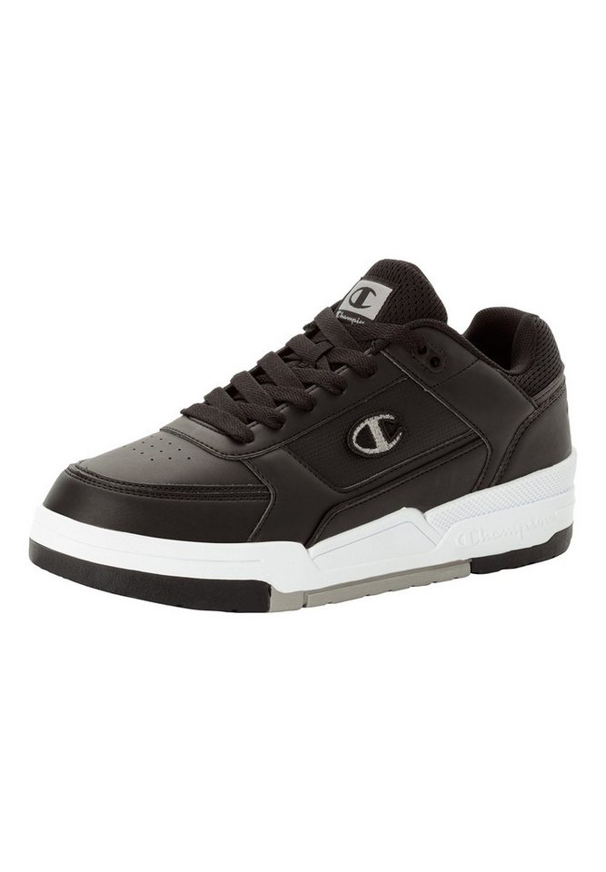 Champion RD18 Heritage Low Sneaker von Champion