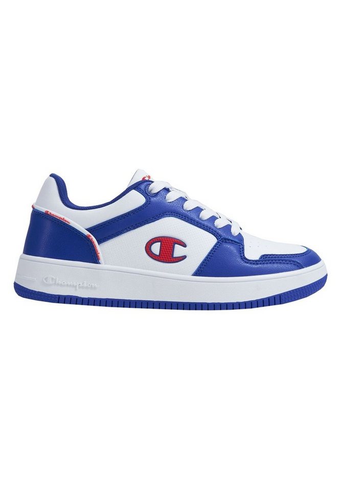 Champion Rd 2.0 Low B GS Sneaker Champion Rd 2.0 Low B GS Sneaker von Champion