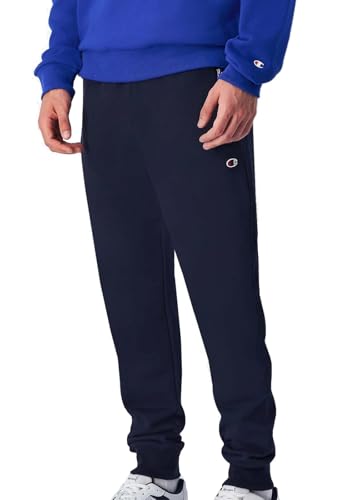 Champion Rib Cuff Pants - M von Champion