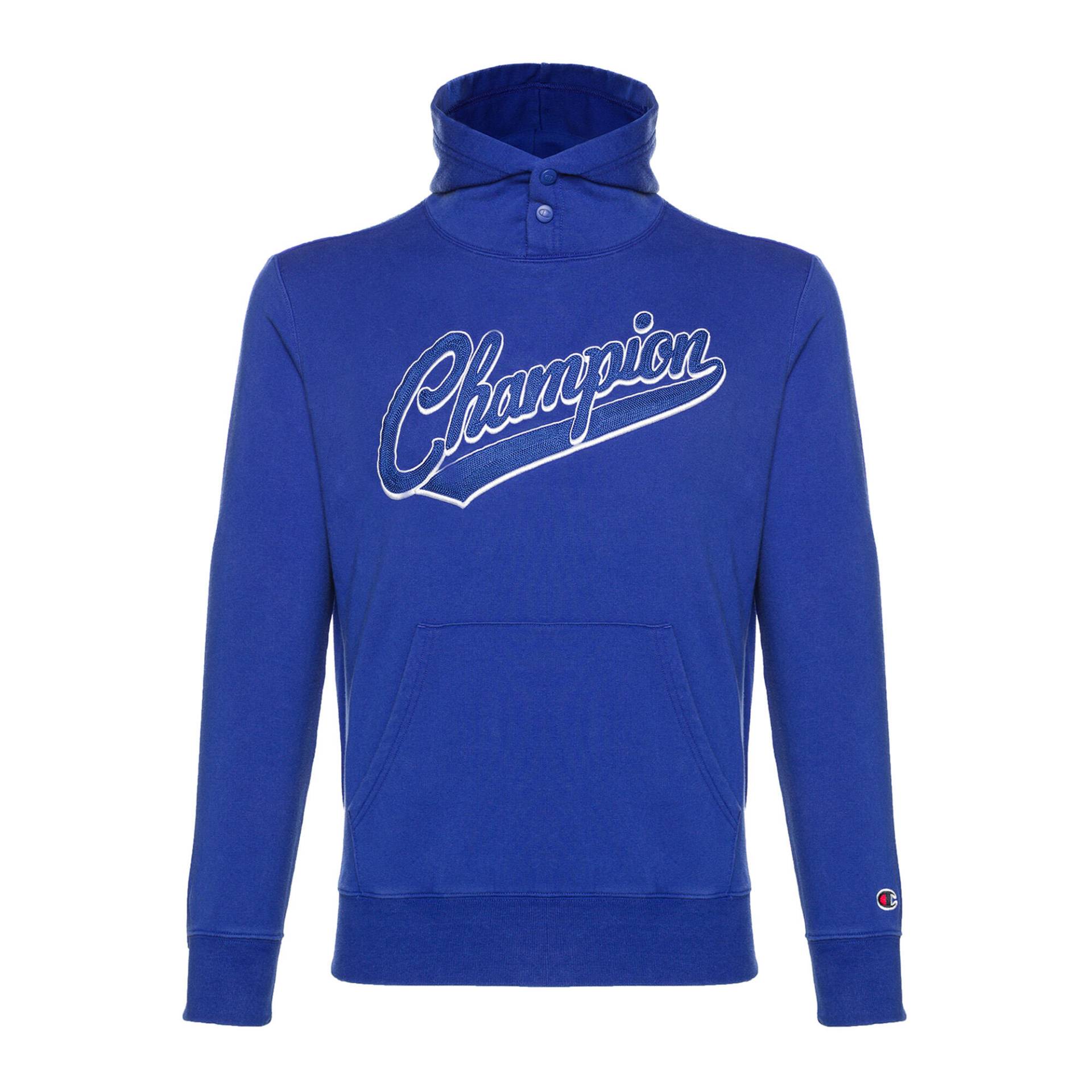 Champion Rochester Herren-Sweatshirt von Champion