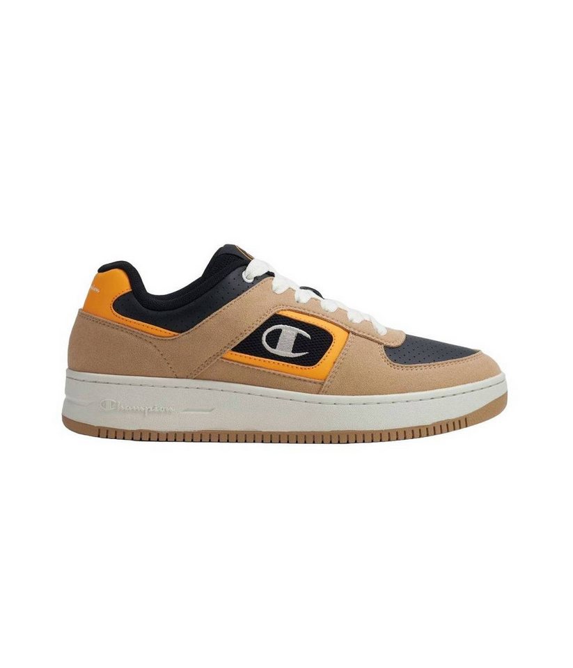 Champion Schuhe Champion Foul Play Element Skate Sneaker Champion Schuhe Champion Foul Play Element Skate Sneaker von Champion