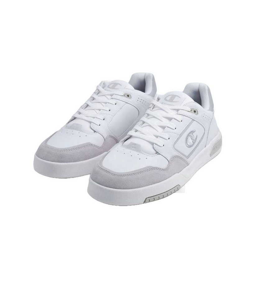 Champion Schuhe Champion Z80 Low Sneaker Champion Schuhe Champion Z80 Low Sneaker von Champion