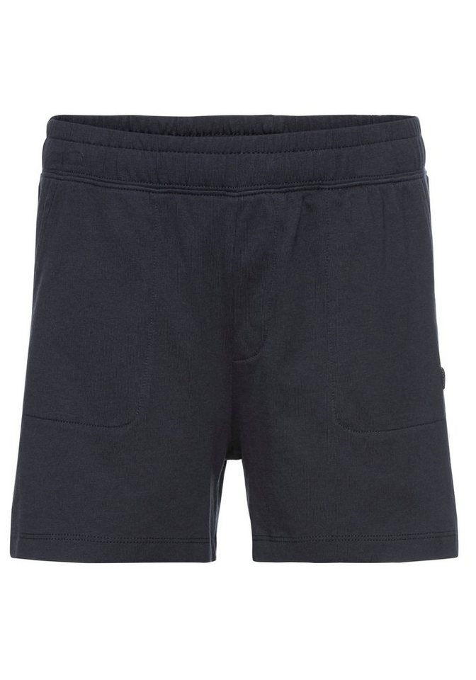 Champion Shorts Icons Shorts von Champion