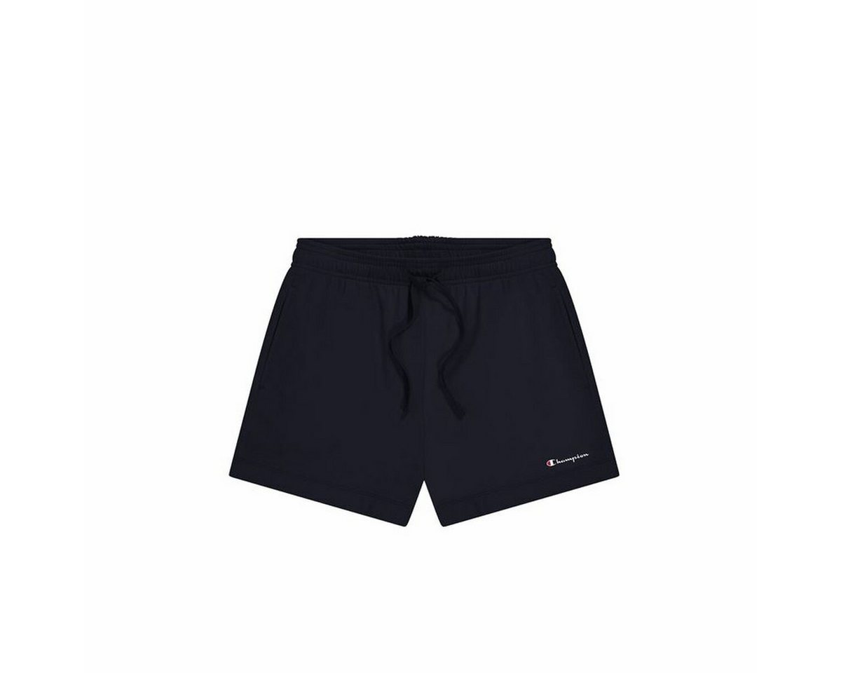 Champion Shorts Sport Shorts Champion Legacy Schwarz von Champion