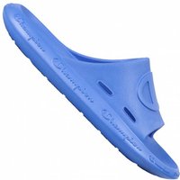 Champion Slide Rio Badelatschen S22176-BS085 Champion Slide Rio Badelatschen S22176-BS085 von Champion