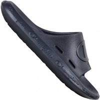 Champion Slide Rio Badelatschen S22176-BS501 Champion Slide Rio Badelatschen S22176-BS501 von Champion