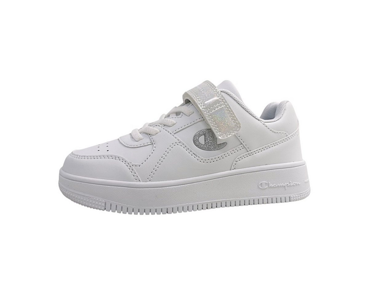 Champion Sneaker low Sneaker Champion Sneaker low Sneaker von Champion