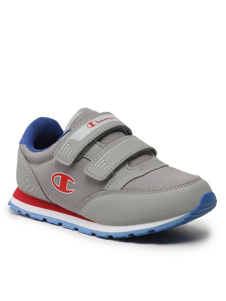 Champion Sneakers Champ Evolve M S32618-ES007 Gpa Sneaker Champion Sneakers Champ Evolve M S32618-ES007 Gpa Sneaker von Champion