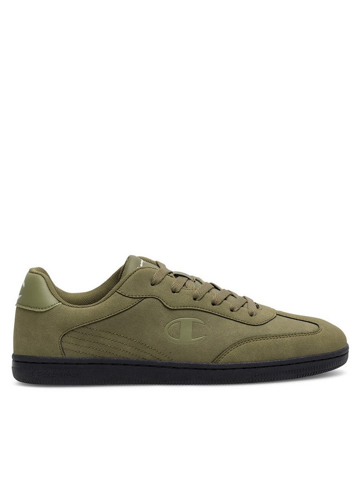 Champion Sneakers PRESTIGE S22332-GS530 GrĂĽn Sneaker Champion Sneakers PRESTIGE S22332-GS530 GrĂĽn Sneaker von OTTO