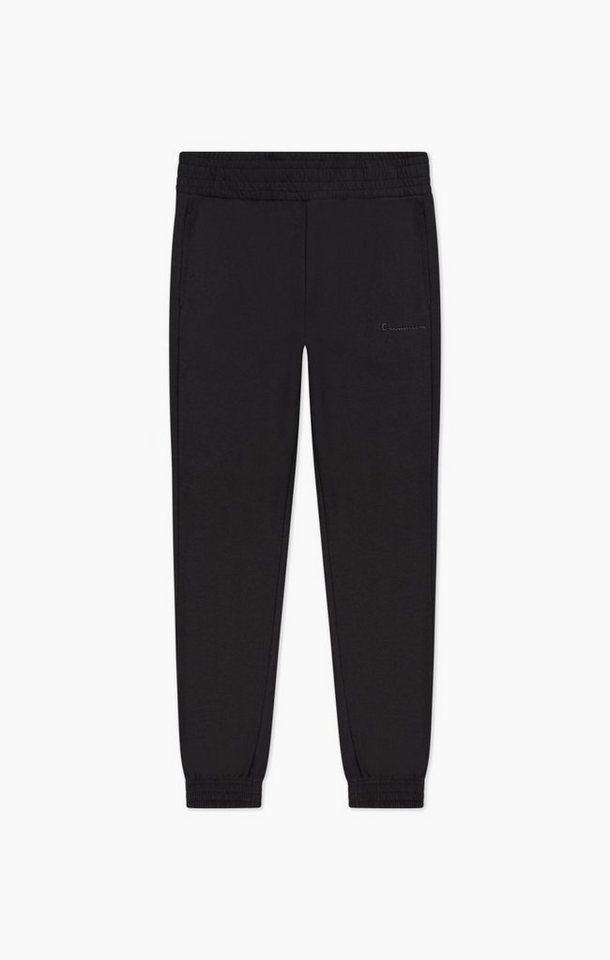 Champion Sporthose Elastic Cuff Pants von Champion