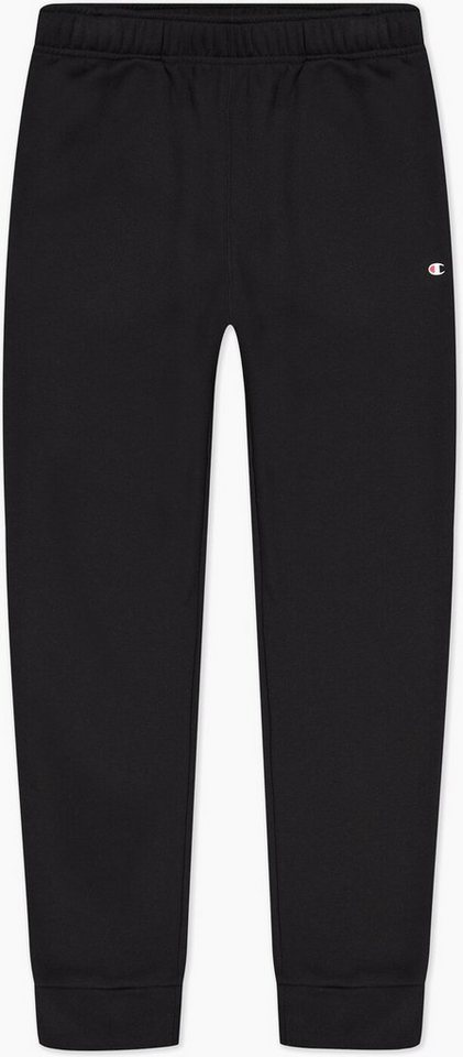 Champion Sporthose Rib Cuff Pants NBK von Champion