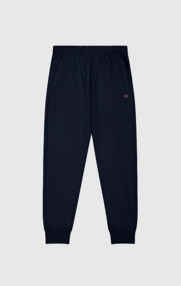 Champion Sporthose Rib Cuff Pants NNY-NS Champion Sporthose Rib Cuff Pants NNY-NS von Champion