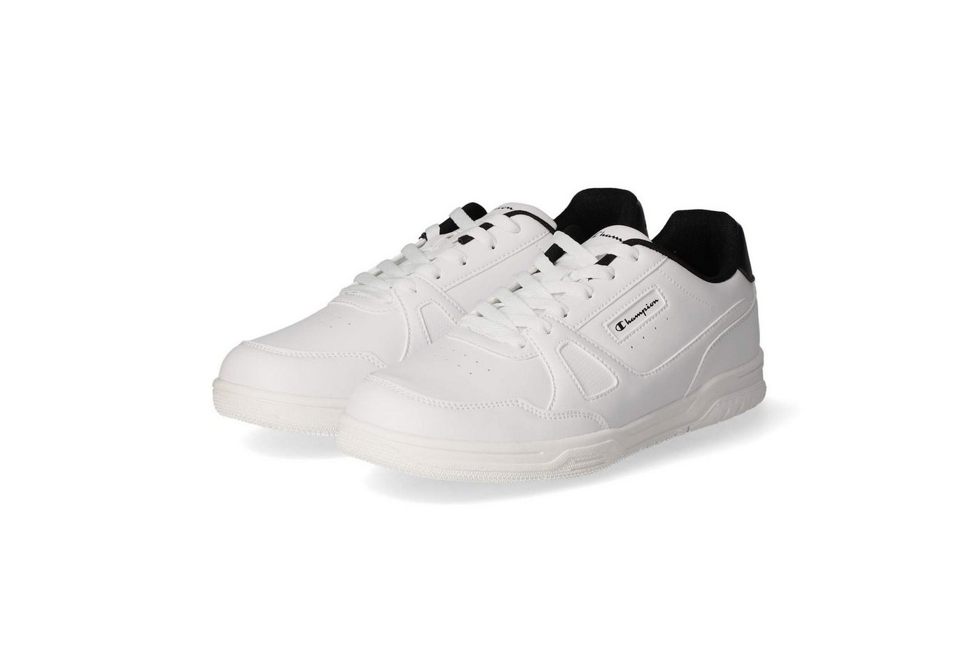 Champion Sportschuhe TENNIS CLAY 86 Sneaker von Champion