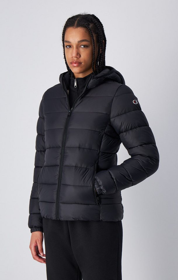 Champion Steppjacke Champion Steppjacke von Champion