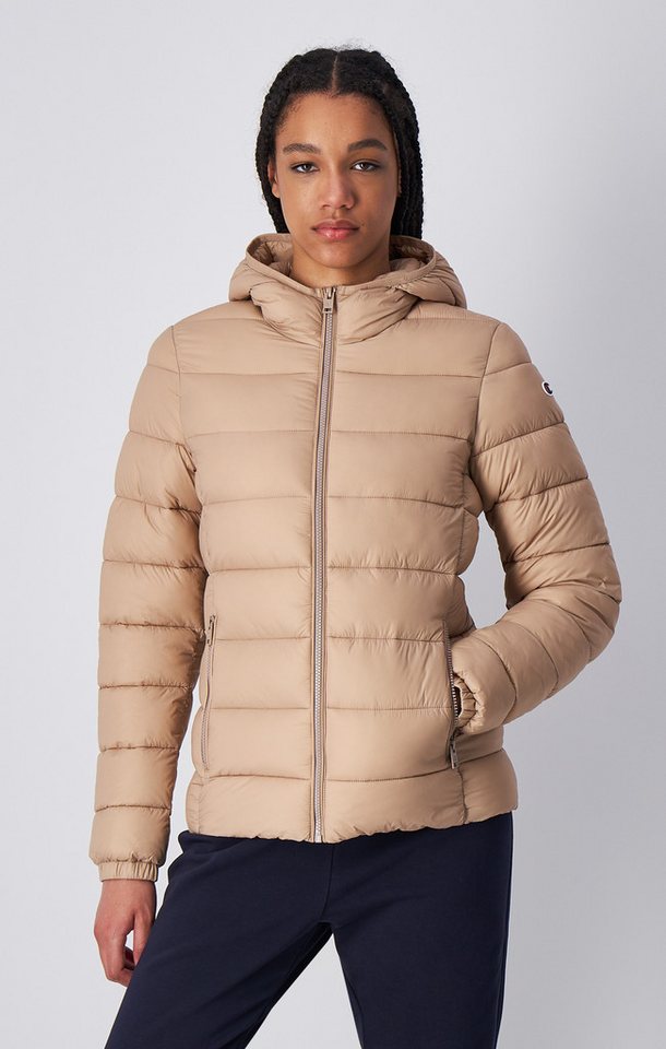 Champion Steppjacke Champion Steppjacke von Champion