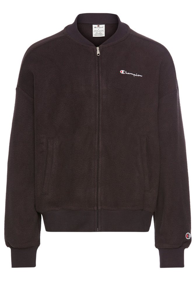 Champion Sweatjacke Champion Sweatjacke von Champion