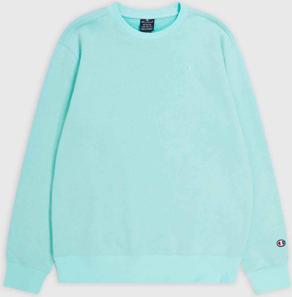 Champion Sweatshirt Crewneck Sweatshirt von Champion