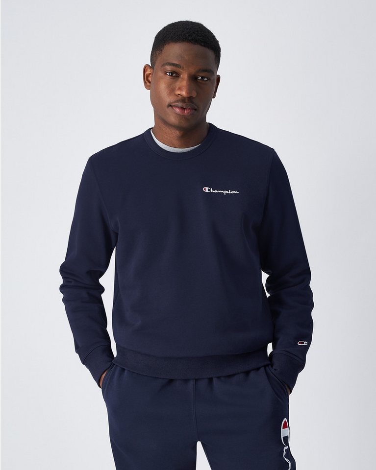 Champion Sweatshirt Champion Sweatshirt von Champion