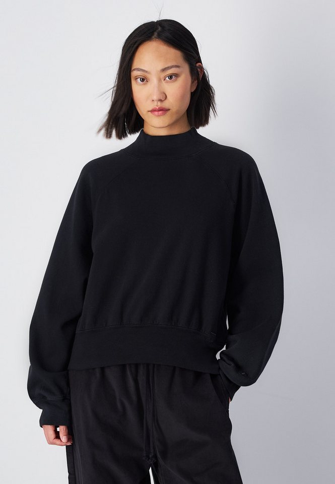 Champion Sweatshirt Champion Sweatshirt von Champion