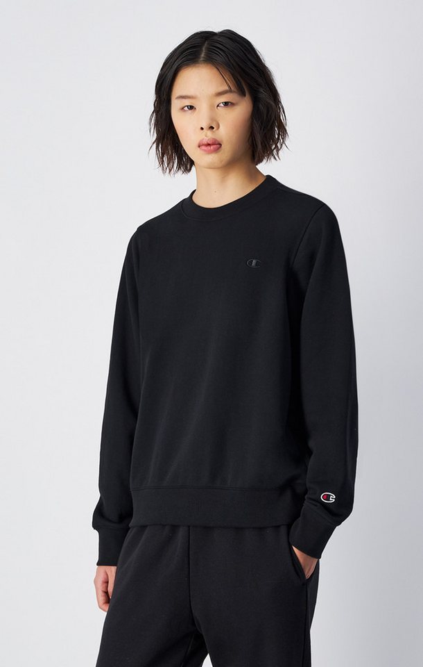 Champion Sweatshirt Champion Sweatshirt von Champion
