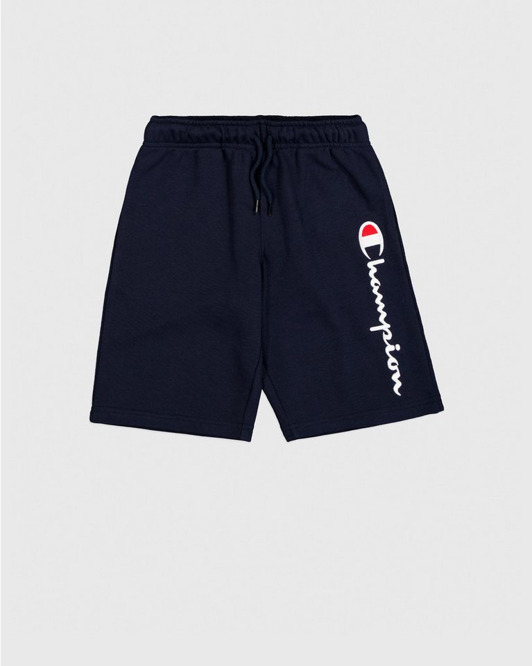 Champion Sweatshorts Bermuda von Champion