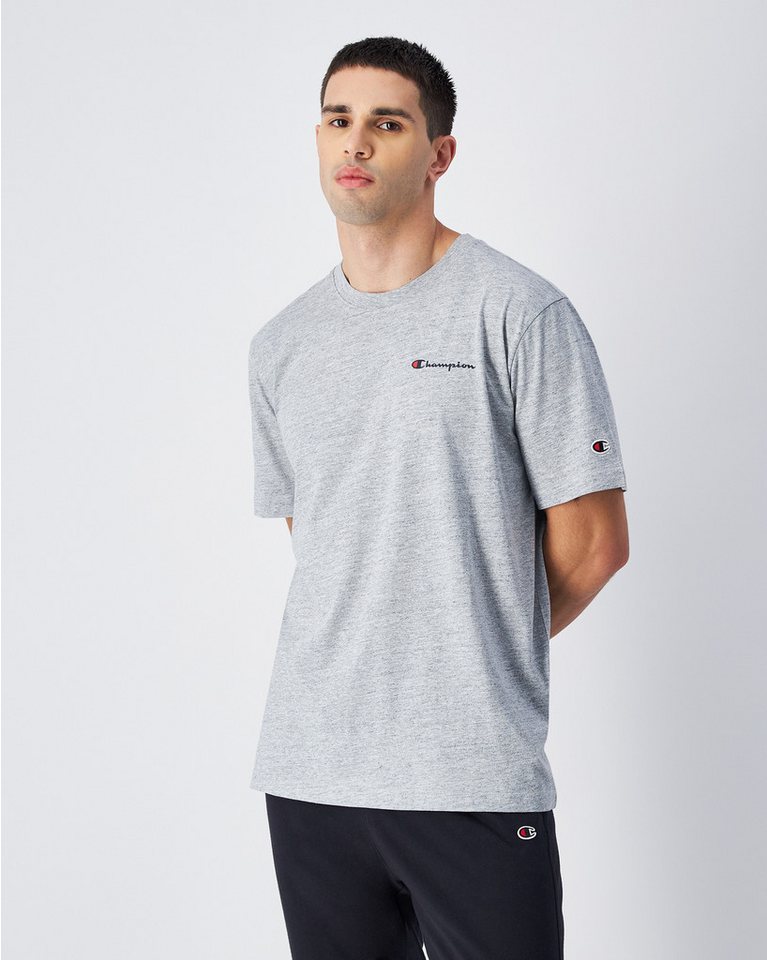 Champion T-Shirt Champion T-Shirt von Champion