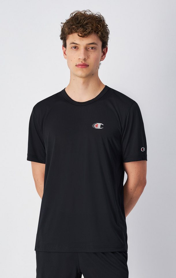 Champion T-Shirt Champion T-Shirt von Champion