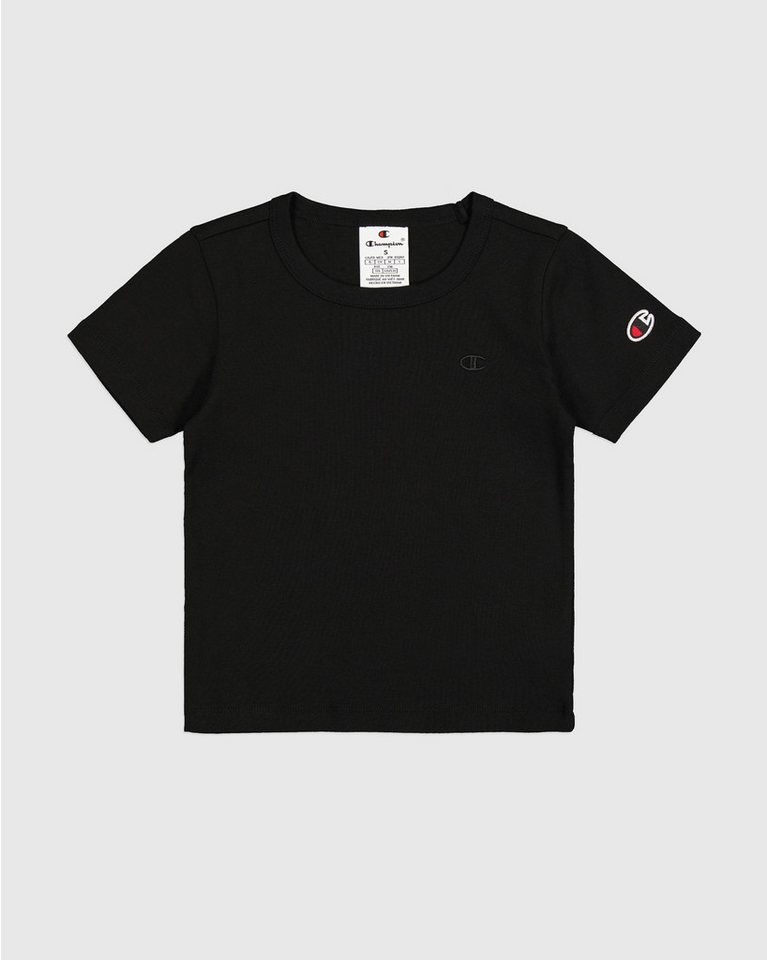 Champion T-Shirt für Kinder Champion T-Shirt für Kinder von Champion