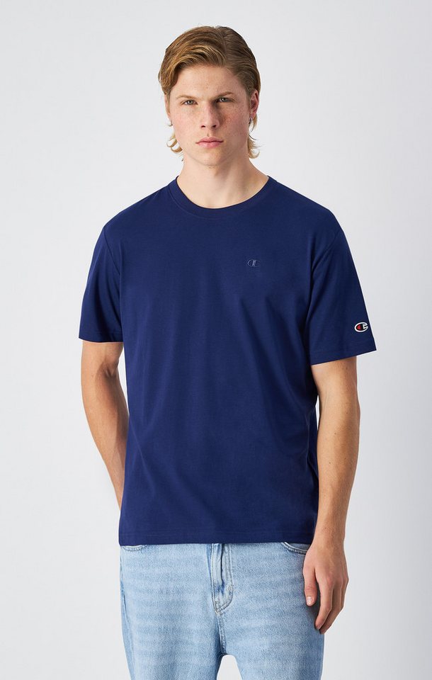 Champion T-Shirt Champion T-Shirt von Champion