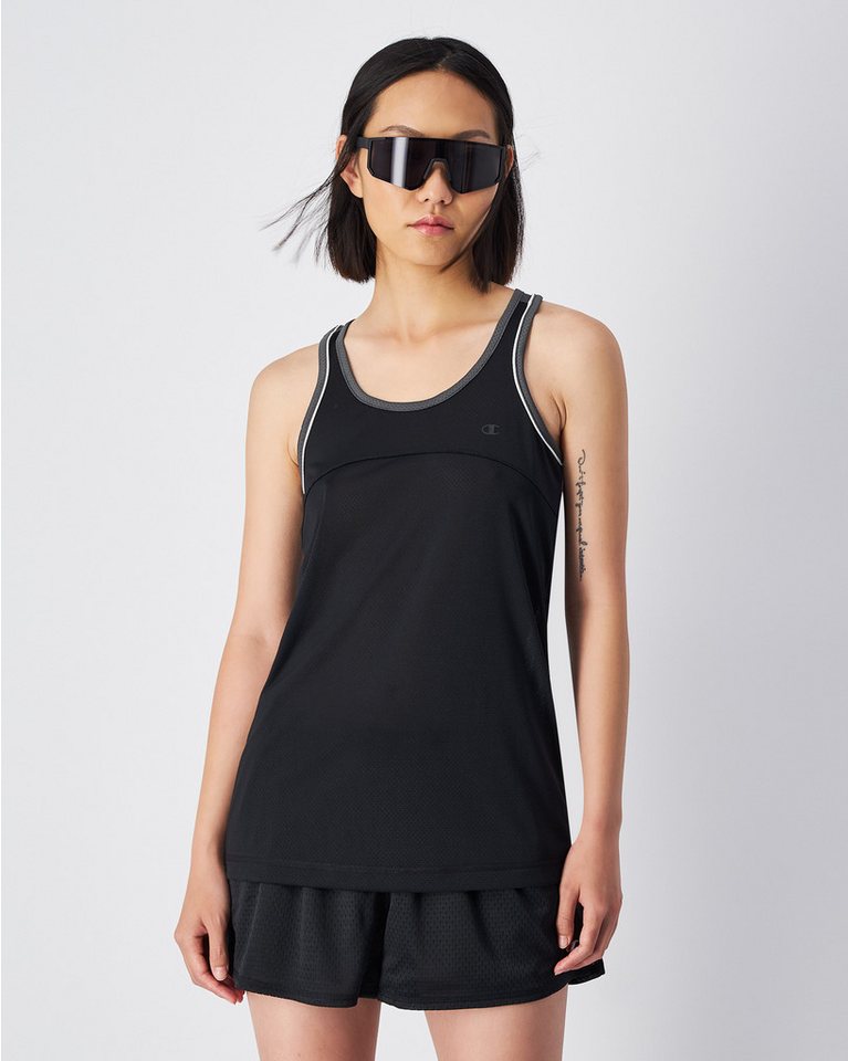 Champion Tanktop Champion Tanktop von Champion