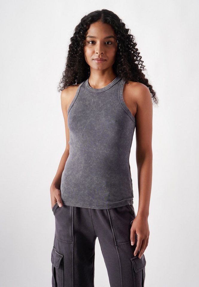 Champion Tanktop Champion Tanktop von Champion