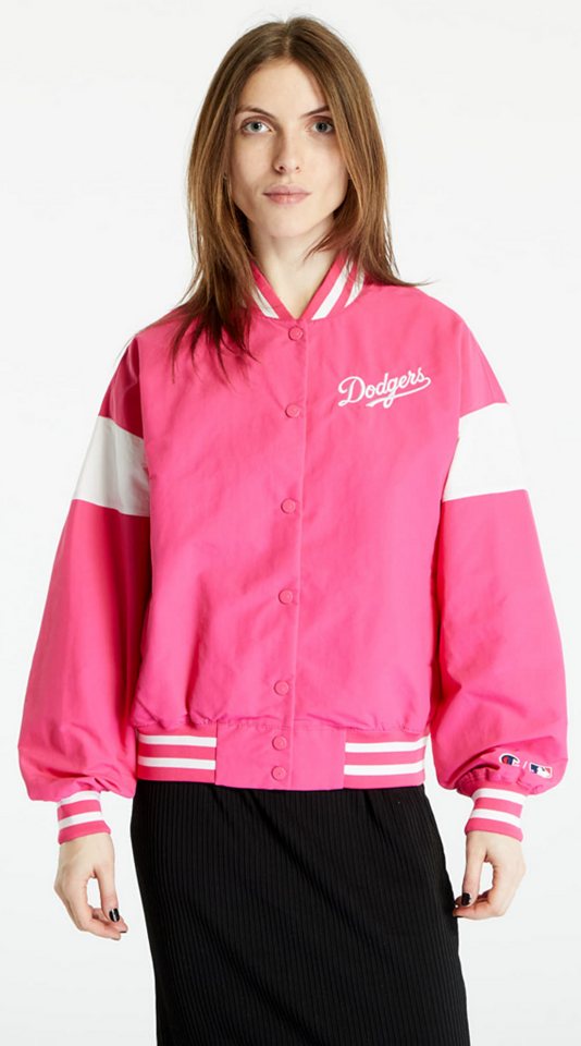 Champion Trainingsjacke Full Zip Top Champion Trainingsjacke Full Zip Top von Champion