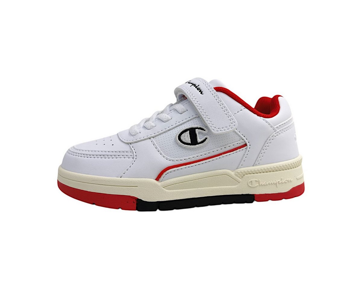 Champion Trainingsschuh Laufschuh Champion Trainingsschuh Laufschuh von Champion