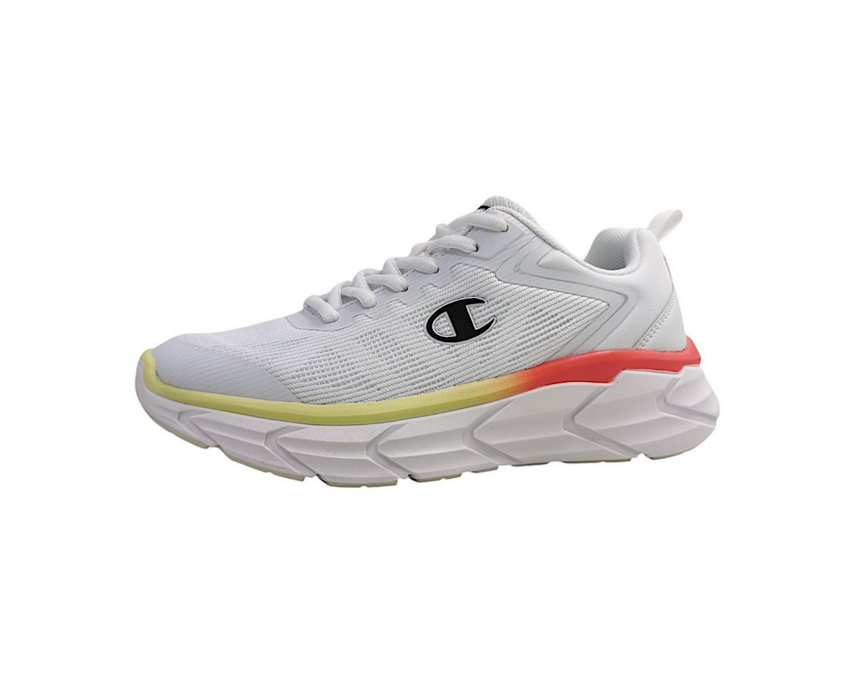 Champion Trainingsschuh Laufschuh Champion Trainingsschuh Laufschuh von Champion