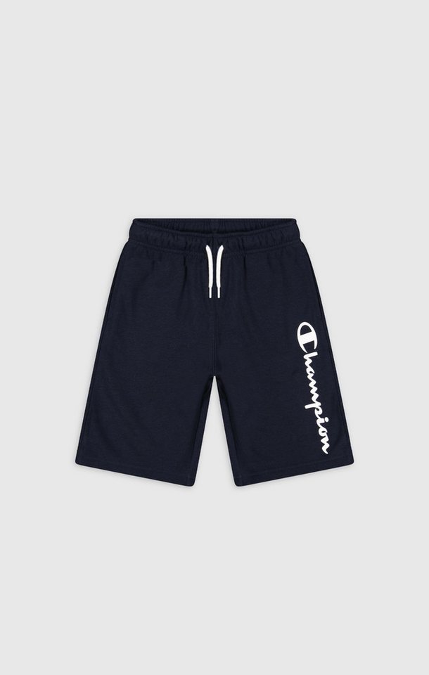 Champion Trainingsshorts Bermuda BS501 NNY Champion Trainingsshorts Bermuda BS501 NNY von Champion