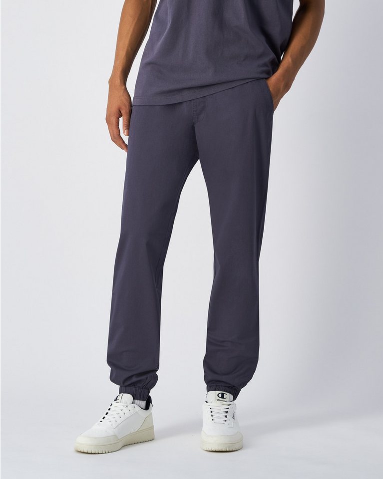 Champion Webhose Champion Webhose von Champion