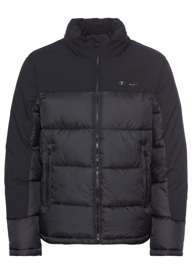 Champion Winterjacke Champion Winterjacke von Champion