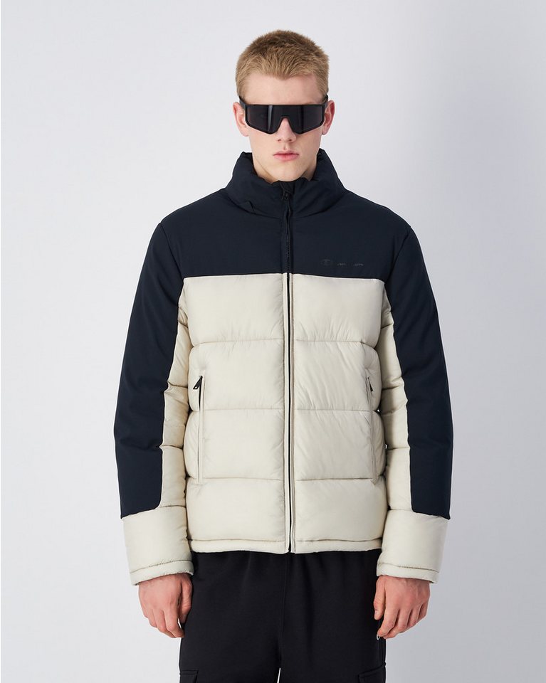 Champion Winterjacke Champion Winterjacke von Champion