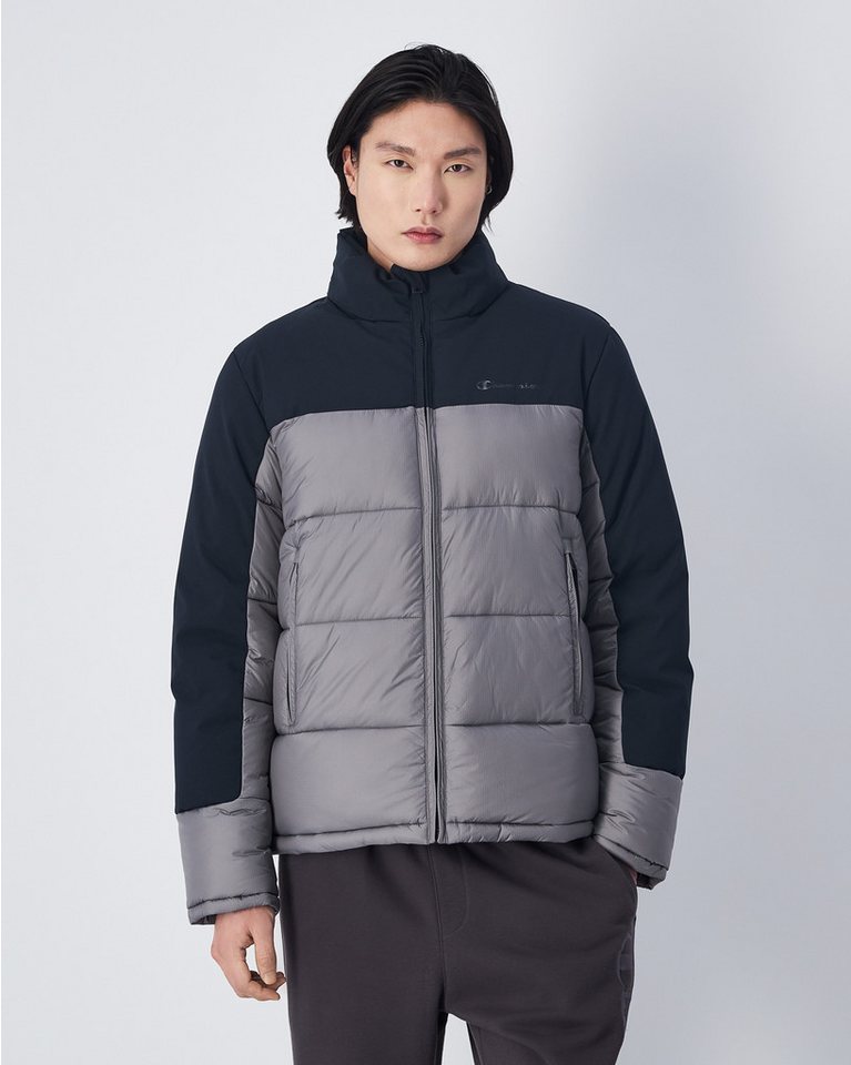 Champion Winterjacke Champion Winterjacke von Champion
