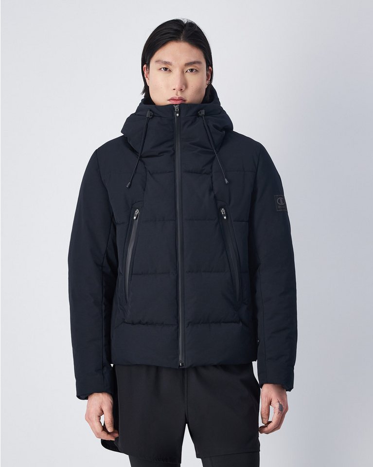 Champion Winterjacke Champion Winterjacke von Champion