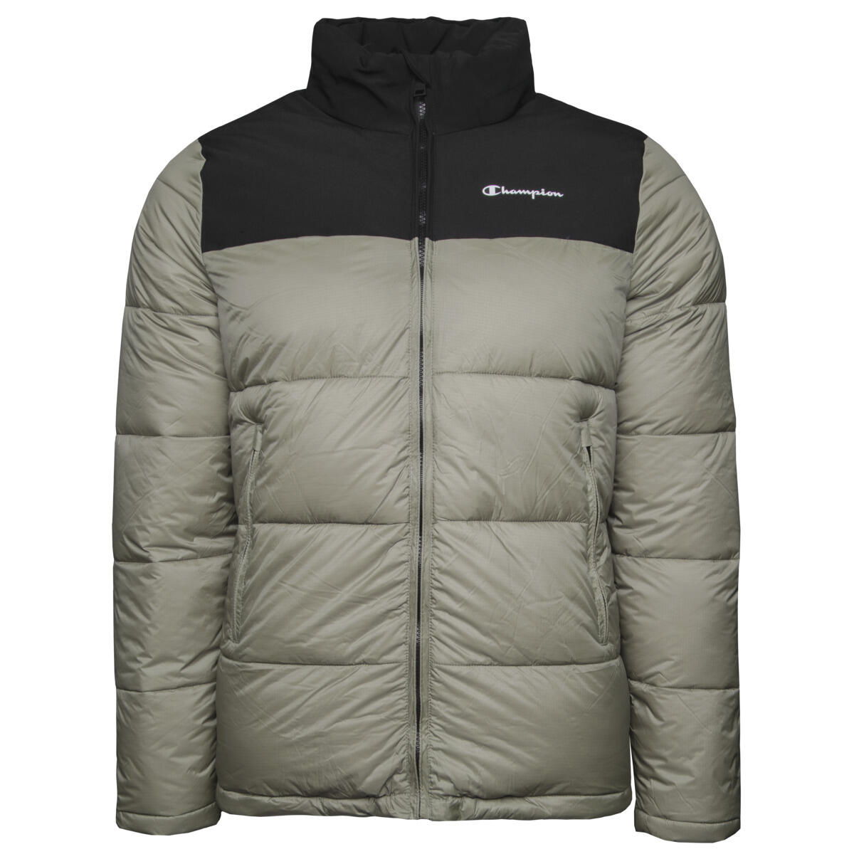 Winterjacke Jacket Herren von Champion