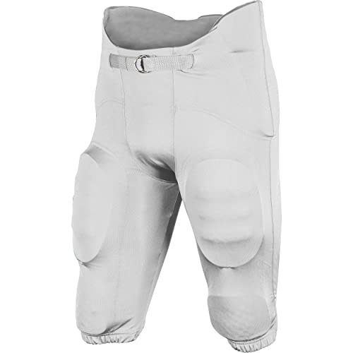 CHAMPRO Jungen Langarm CHAMPRO Jungen Langarm von Champro
