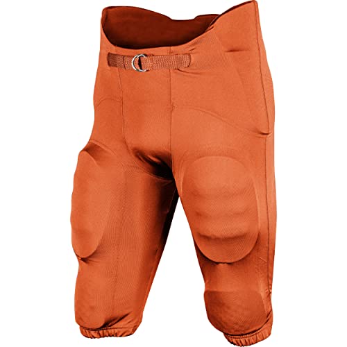 CHAMPRO Jungen Langarm CHAMPRO Jungen Langarm von Champro