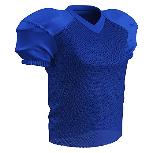 Champro Time Out Fußballtrikot aus Polyester Champro Time Out Fußballtrikot aus Polyester von Champro