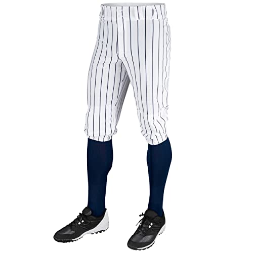 CHAMPRO Triple Crown Classic Youth Baseball Knickers CHAMPRO Triple Crown Classic Youth Baseball Knickers von Champro