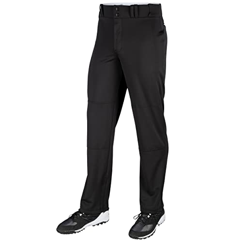 CHAMPRO Triple Crown Open Botton Pant CHAMPRO Triple Crown Open Botton Pant von Champro