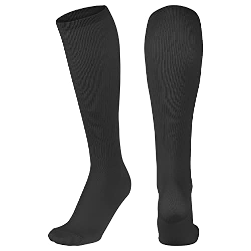 Champro Featherweight Socken, Einzelpaar, Erwachsene Champro Featherweight Socken, Einzelpaar, Erwachsene von Champro