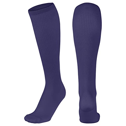 Champro Federleichte Socken, 1 Paar, für Erwachsene Champro Federleichte Socken, 1 Paar, für Erwachsene von Champro