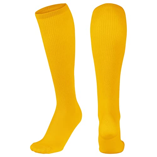 Champro Federleichte Unisex-Socken Champro Federleichte Unisex-Socken von Champro